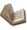 e-Booki