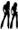 Modelki