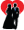 �luby