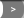 Nast�pne zdj�cie