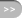 Ostatnie zdj�cie