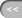 Pierwsze zdj�cie