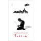A. Stasiuk "Taksim"
