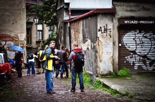 photowalk-bielsko-biala-camerapixo05
