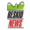 BeskidNews