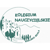 Kolegium Nauczycielskie